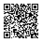 고시/공고 페이지 바로가기 주소(https://business.jangseong.go.kr/q/ezIyOHwxMzIxMXxzaG93fHBhZ2U9MTI5Mn0=&e=M&s=3), QRCODE