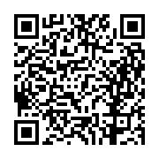 고시/공고 페이지 바로가기 주소(https://business.jangseong.go.kr/q/ezIyOHwxMzIxMXxzaG93fHBhZ2U9MTM0NH0=&e=M&s=3), QRCODE