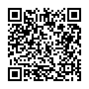 고시/공고 페이지 바로가기 주소(https://business.jangseong.go.kr/q/ezIyOHwxMzIxMXxzaG93fHBhZ2U9MTMyOH0=&e=M&s=3), QRCODE