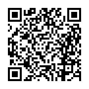 고시/공고 페이지 바로가기 주소(https://business.jangseong.go.kr/q/ezIyOHwxMzIxN3xzaG93fHBhZ2U9MTI0OX0=&e=M&s=3), QRCODE