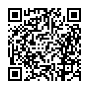 고시/공고 페이지 바로가기 주소(https://business.jangseong.go.kr/q/ezIyOHwxMzIxN3xzaG93fHBhZ2U9MTI3Mn0=&e=M&s=3), QRCODE