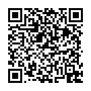 고시/공고 페이지 바로가기 주소(https://business.jangseong.go.kr/q/ezIyOHwxMzIxN3xzaG93fHBhZ2U9MTI5MX0=&e=M&s=3), QRCODE