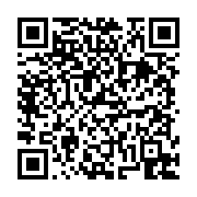 고시/공고 페이지 바로가기 주소(https://business.jangseong.go.kr/q/ezIyOHwxMzIxN3xzaG93fHBhZ2U9MTMyN30=&e=M&s=3), QRCODE