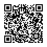 고시/공고 페이지 바로가기 주소(https://business.jangseong.go.kr/q/ezIyOHwxMzIxNHxzaG93fHBhZ2U9MTI5Mn0=&e=M&s=3), QRCODE