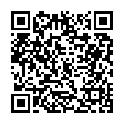 고시/공고 페이지 바로가기 주소(https://business.jangseong.go.kr/q/ezIyOHwxMzIxNHxzaG93fHBhZ2U9MTM0M30=&e=M&s=3), QRCODE