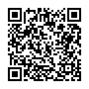 고시/공고 페이지 바로가기 주소(https://business.jangseong.go.kr/q/ezIyOHwxMzIxNHxzaG93fHBhZ2U9MTMyOH0=&e=M&s=3), QRCODE