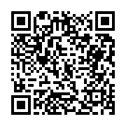 고시/공고 페이지 바로가기 주소(https://business.jangseong.go.kr/q/ezIyOHwxMzIxNXxzaG93fHBhZ2U9MTI3M30=&e=M&s=3), QRCODE