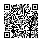 고시/공고 페이지 바로가기 주소(https://business.jangseong.go.kr/q/ezIyOHwxMzIxNXxzaG93fHBhZ2U9MTI5Mn0=&e=M&s=3), QRCODE