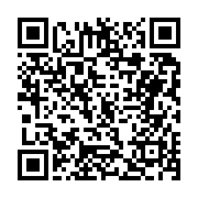 고시/공고 페이지 바로가기 주소(https://business.jangseong.go.kr/q/ezIyOHwxMzIxNXxzaG93fHBhZ2U9MTM0M30=&e=M&s=3), QRCODE