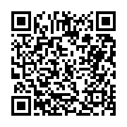 고시/공고 페이지 바로가기 주소(https://business.jangseong.go.kr/q/ezIyOHwxMzIxNXxzaG93fHBhZ2U9MTMyOH0=&e=M&s=3), QRCODE