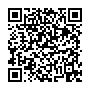 고시/공고 페이지 바로가기 주소(https://business.jangseong.go.kr/q/ezIyOHwxMzIxNnxzaG93fHBhZ2U9MTI5MX0=&e=M&s=3), QRCODE