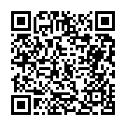 고시/공고 페이지 바로가기 주소(https://business.jangseong.go.kr/q/ezIyOHwxMzIxNnxzaG93fHBhZ2U9MTM0M30=&e=M&s=3), QRCODE