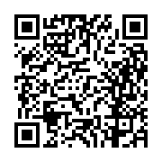 고시/공고 페이지 바로가기 주소(https://business.jangseong.go.kr/q/ezIyOHwxMzIxNnxzaG93fHBhZ2U9MTMyN30=&e=M&s=3), QRCODE