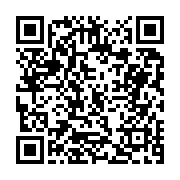 고시/공고 페이지 바로가기 주소(https://business.jangseong.go.kr/q/ezIyOHwxMzIxOHxzaG93fHBhZ2U9MTE5OH0=&e=M&s=3), QRCODE