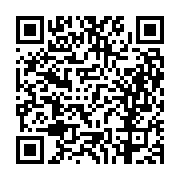 고시/공고 페이지 바로가기 주소(https://business.jangseong.go.kr/q/ezIyOHwxMzIxOHxzaG93fHBhZ2U9MTI0OH0=&e=M&s=3), QRCODE