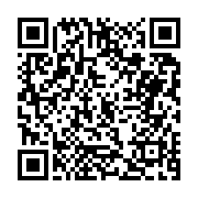 고시/공고 페이지 바로가기 주소(https://business.jangseong.go.kr/q/ezIyOHwxMzIxOHxzaG93fHBhZ2U9MTI3Mn0=&e=M&s=3), QRCODE