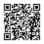 고시/공고 페이지 바로가기 주소(https://business.jangseong.go.kr/q/ezIyOHwxMzIxOHxzaG93fHBhZ2U9MTI5MX0=&e=M&s=3), QRCODE