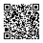 고시/공고 페이지 바로가기 주소(https://business.jangseong.go.kr/q/ezIyOHwxMzIxOHxzaG93fHBhZ2U9MTMyN30=&e=M&s=3), QRCODE