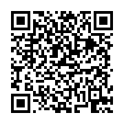 고시/공고 페이지 바로가기 주소(https://business.jangseong.go.kr/q/ezIyOHwxMzIxOXxzaG93fHBhZ2U9MTI0OH0=&e=M&s=3), QRCODE