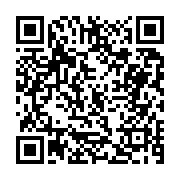 고시/공고 페이지 바로가기 주소(https://business.jangseong.go.kr/q/ezIyOHwxMzIxOXxzaG93fHBhZ2U9MTI3Mn0=&e=M&s=3), QRCODE