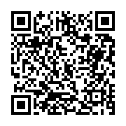 고시/공고 페이지 바로가기 주소(https://business.jangseong.go.kr/q/ezIyOHwxMzIxOXxzaG93fHBhZ2U9MTM0Mn0=&e=M&s=3), QRCODE