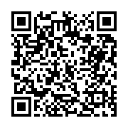 고시/공고 페이지 바로가기 주소(https://business.jangseong.go.kr/q/ezIyOHwxMzIyMHxzaG93fHBhZ2U9MTE5OH0=&e=M&s=3), QRCODE