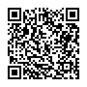 고시/공고 페이지 바로가기 주소(https://business.jangseong.go.kr/q/ezIyOHwxMzIyMHxzaG93fHBhZ2U9MTI3Mn0=&e=M&s=3), QRCODE