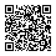 고시/공고 페이지 바로가기 주소(https://business.jangseong.go.kr/q/ezIyOHwxMzIyMHxzaG93fHBhZ2U9MTI5MX0=&e=M&s=3), QRCODE