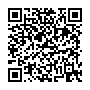 고시/공고 페이지 바로가기 주소(https://business.jangseong.go.kr/q/ezIyOHwxMzIyMHxzaG93fHBhZ2U9MTMyN30=&e=M&s=3), QRCODE
