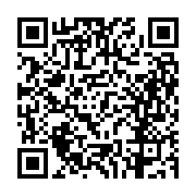 고시/공고 페이지 바로가기 주소(https://business.jangseong.go.kr/q/ezIyOHwxMzIyMnxzaG93fHBhZ2U9MTE4MX0=&e=M&s=3), QRCODE