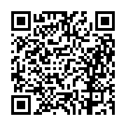 고시/공고 페이지 바로가기 주소(https://business.jangseong.go.kr/q/ezIyOHwxMzIyMnxzaG93fHBhZ2U9MTI5MX0=&e=M&s=3), QRCODE