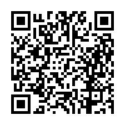 고시/공고 페이지 바로가기 주소(https://business.jangseong.go.kr/q/ezIyOHwxMzIyMnxzaG93fHBhZ2U9MTM0Mn0=&e=M&s=3), QRCODE