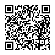 고시/공고 페이지 바로가기 주소(https://business.jangseong.go.kr/q/ezIyOHwxMzIyMnxzaG93fHBhZ2U9MTMyN30=&e=M&s=3), QRCODE