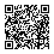 고시/공고 페이지 바로가기 주소(https://business.jangseong.go.kr/q/ezIyOHwxMzIyN3xzaG93fHBhZ2U9MTI0N30=&e=M&s=3), QRCODE