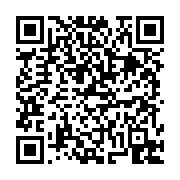 고시/공고 페이지 바로가기 주소(https://business.jangseong.go.kr/q/ezIyOHwxMzIyN3xzaG93fHBhZ2U9MTI3MX0=&e=M&s=3), QRCODE