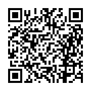 고시/공고 페이지 바로가기 주소(https://business.jangseong.go.kr/q/ezIyOHwxMzIyN3xzaG93fHBhZ2U9MTI5MH0=&e=M&s=3), QRCODE