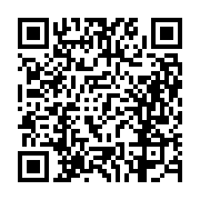 고시/공고 페이지 바로가기 주소(https://business.jangseong.go.kr/q/ezIyOHwxMzIyN3xzaG93fHBhZ2U9MTM0MX0=&e=M&s=3), QRCODE