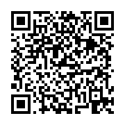 고시/공고 페이지 바로가기 주소(https://business.jangseong.go.kr/q/ezIyOHwxMzIyNHxzaG93fHBhZ2U9MTE5N30=&e=M&s=3), QRCODE