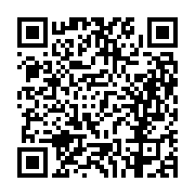 고시/공고 페이지 바로가기 주소(https://business.jangseong.go.kr/q/ezIyOHwxMzIyNHxzaG93fHBhZ2U9MTI0OH0=&e=M&s=3), QRCODE