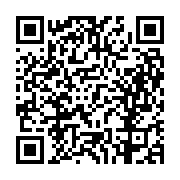 고시/공고 페이지 바로가기 주소(https://business.jangseong.go.kr/q/ezIyOHwxMzIyNHxzaG93fHBhZ2U9MTI5MX0=&e=M&s=3), QRCODE