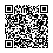고시/공고 페이지 바로가기 주소(https://business.jangseong.go.kr/q/ezIyOHwxMzIyNHxzaG93fHBhZ2U9MTM0Mn0=&e=M&s=3), QRCODE