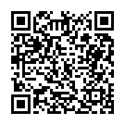 고시/공고 페이지 바로가기 주소(https://business.jangseong.go.kr/q/ezIyOHwxMzIyNHxzaG93fHBhZ2U9MTMyN30=&e=M&s=3), QRCODE