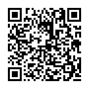 고시/공고 페이지 바로가기 주소(https://business.jangseong.go.kr/q/ezIyOHwxMzIyNXxzaG93fHBhZ2U9MTE5N30=&e=M&s=3), QRCODE