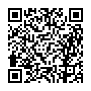 고시/공고 페이지 바로가기 주소(https://business.jangseong.go.kr/q/ezIyOHwxMzIyNXxzaG93fHBhZ2U9MTI3MX0=&e=M&s=3), QRCODE