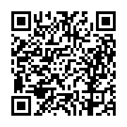 고시/공고 페이지 바로가기 주소(https://business.jangseong.go.kr/q/ezIyOHwxMzIyNXxzaG93fHBhZ2U9MTI5MH0=&e=M&s=3), QRCODE