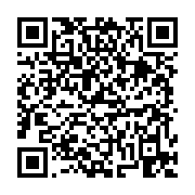 고시/공고 페이지 바로가기 주소(https://business.jangseong.go.kr/q/ezIyOHwxMzIyNnxzaG93fHBhZ2U9MTE5N30=&e=M&s=3), QRCODE