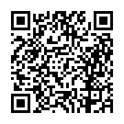 고시/공고 페이지 바로가기 주소(https://business.jangseong.go.kr/q/ezIyOHwxMzIyNnxzaG93fHBhZ2U9MTI0OH0=&e=M&s=3), QRCODE