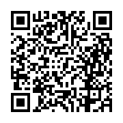 고시/공고 페이지 바로가기 주소(https://business.jangseong.go.kr/q/ezIyOHwxMzIyNnxzaG93fHBhZ2U9MTI3Mn0=&e=M&s=3), QRCODE