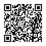 고시/공고 페이지 바로가기 주소(https://business.jangseong.go.kr/q/ezIyOHwxMzIyNnxzaG93fHBhZ2U9MTMyN30=&e=M&s=3), QRCODE