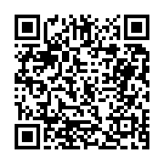 고시/공고 페이지 바로가기 주소(https://business.jangseong.go.kr/q/ezIyOHwxMzIyOHxzaG93fHBhZ2U9MTE5N30=&e=M&s=3), QRCODE